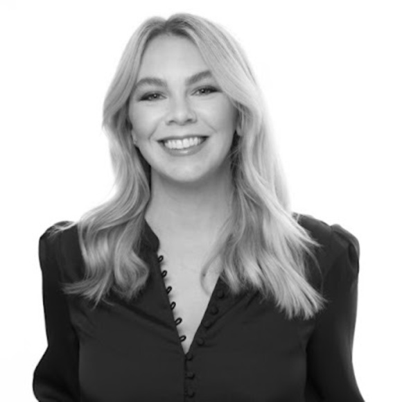 Meet your Posher, Reanna - Picture 1 of 1